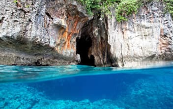 Vava'U (Neiafu), Tonga