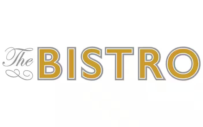 OCEANIA CRUISES INTRODUCES NEW BISTRO MENUS FOR LUNCH - Lunch in The Grand Dining Room is Now an Affair to Remember