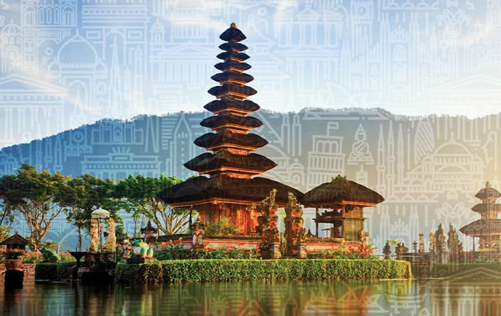 OCEANIA CRUISES OFFERS MORE TO EXPLORE AND EXPERIENCE IN ALASKA - Small Ship Cruising Offers More Ports to Explore and Uniquely Alaskan Experiences