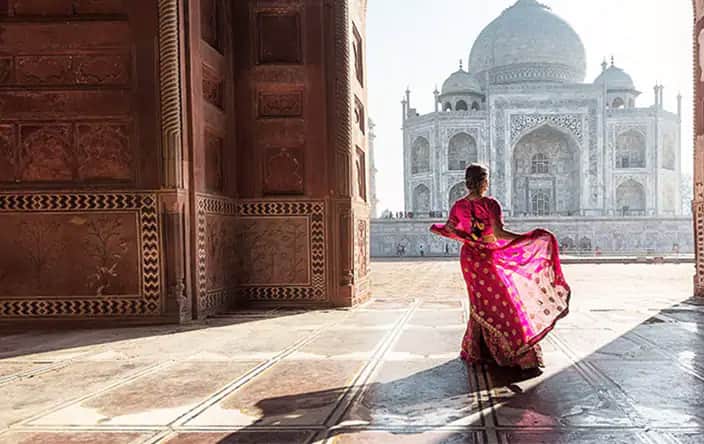 Oceania Cruises Expands Its Free Land Programs - For Select 2023 and 2024 Itineraries