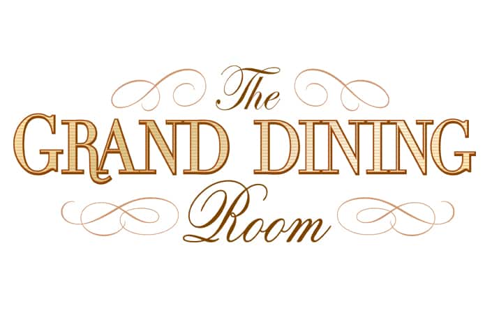 OCEANIA CRUISES INTRODUCES INNOVATIVE NEW DINING OPTIONS