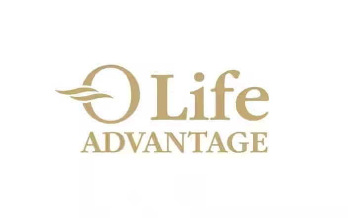 Oceania Cruises Announces New 'OLife Advantage' Early Booking Initiative