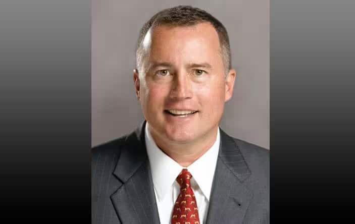 Bob Binder Named President and Chief Executive Officer of Oceania Cruises Additional Appointments Made to Sales, Marketing and Public Relations