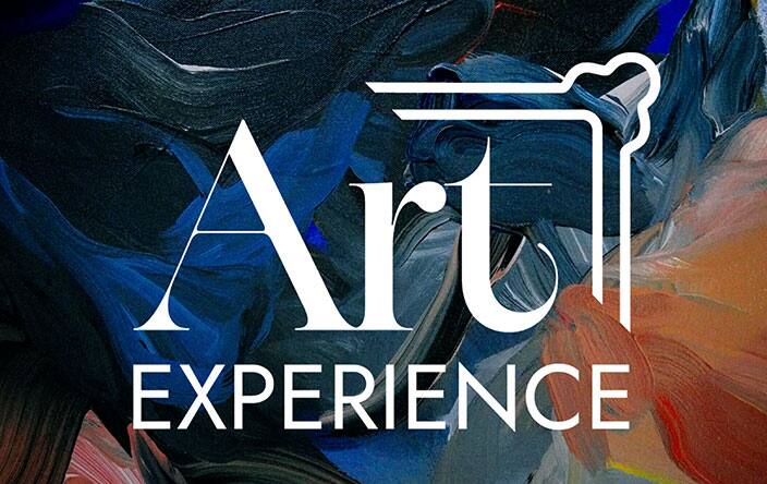 Oceania Cruises® Introduces Immersive Digital Art Experience Aboard Newest Ship, Oceania Allura™