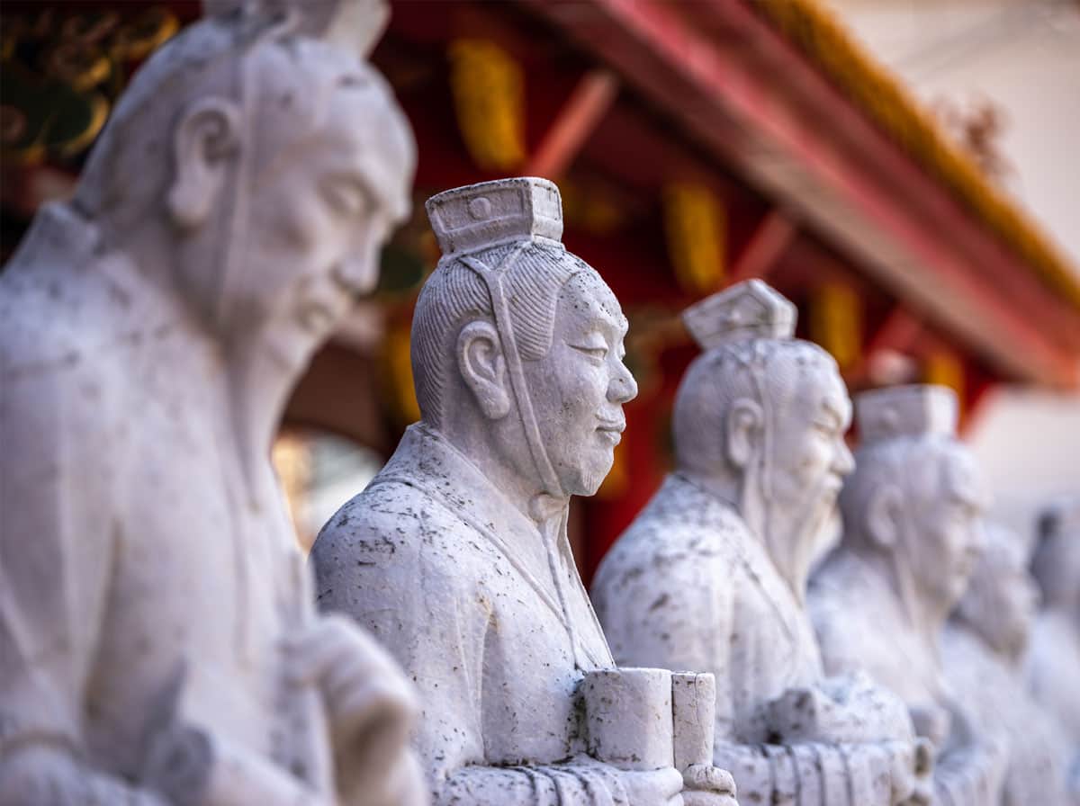 Taipei to Tokyo World Cruise segment