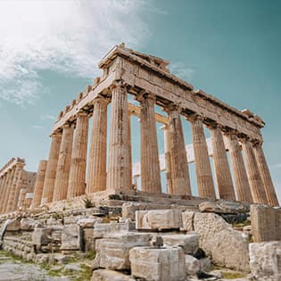 Athens, Greece