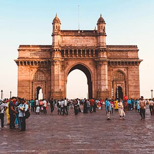 Mumbai, India