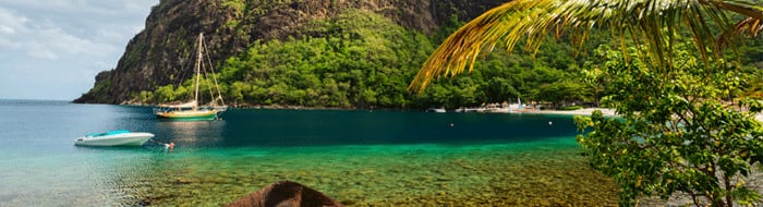 Best Caribbean Destinations