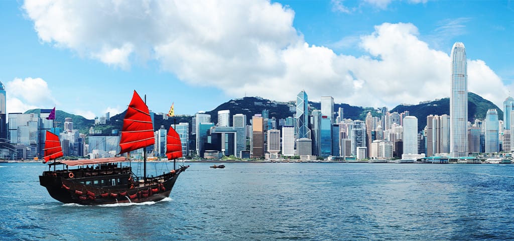  Discover The Top 6 Rare Treasures Of Hong Kong