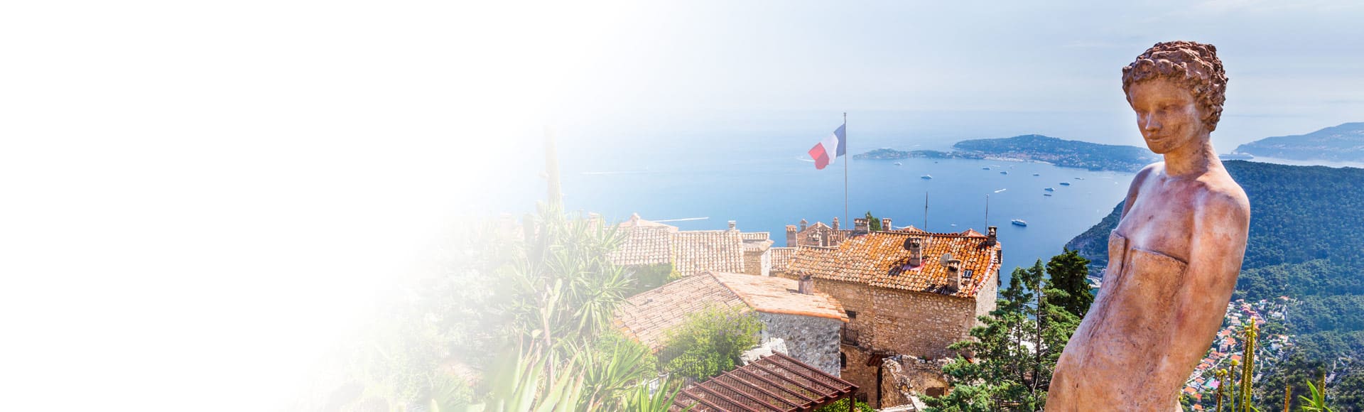 Eze France