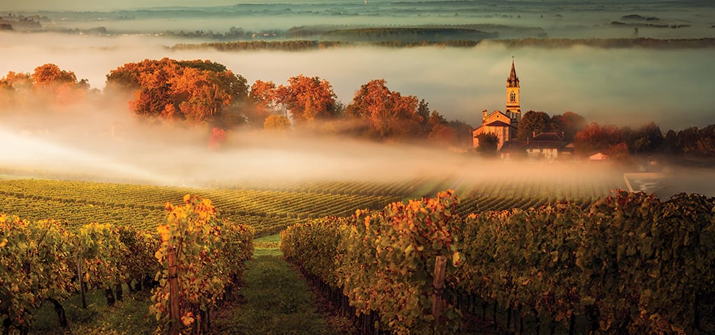 Exceptional Savings, Up to 40% off. Cruises to Bordeaux, France
