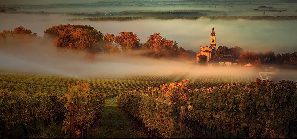 Exceptional Savings, Up to 40% off. Cruises to Bordeaux, France