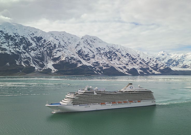 The Best Way to Visit Alaska for the First Time