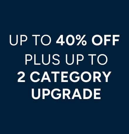 Oceania Cruises Labor Day Sale, up to 40% off plus up to 2 category upgrade