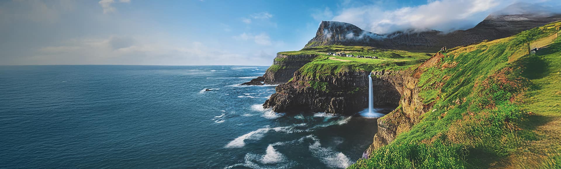 Oceania Cruises Spring Sale, up to 50% off. Cruises to Ireland