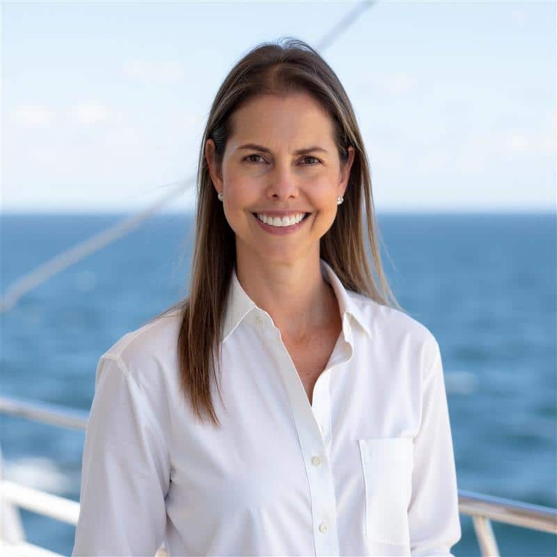 Violeta Avila