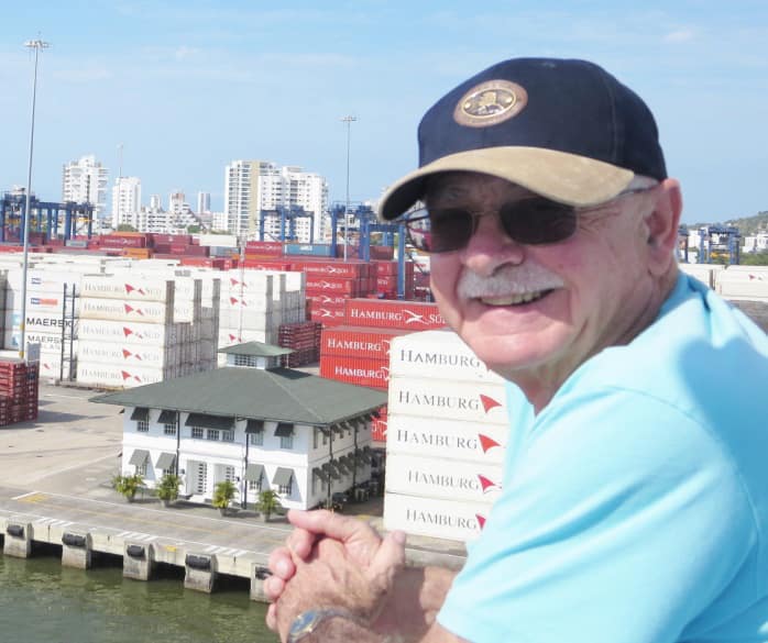 blog_oceania_panama_canal_lawrence_tartaglino
