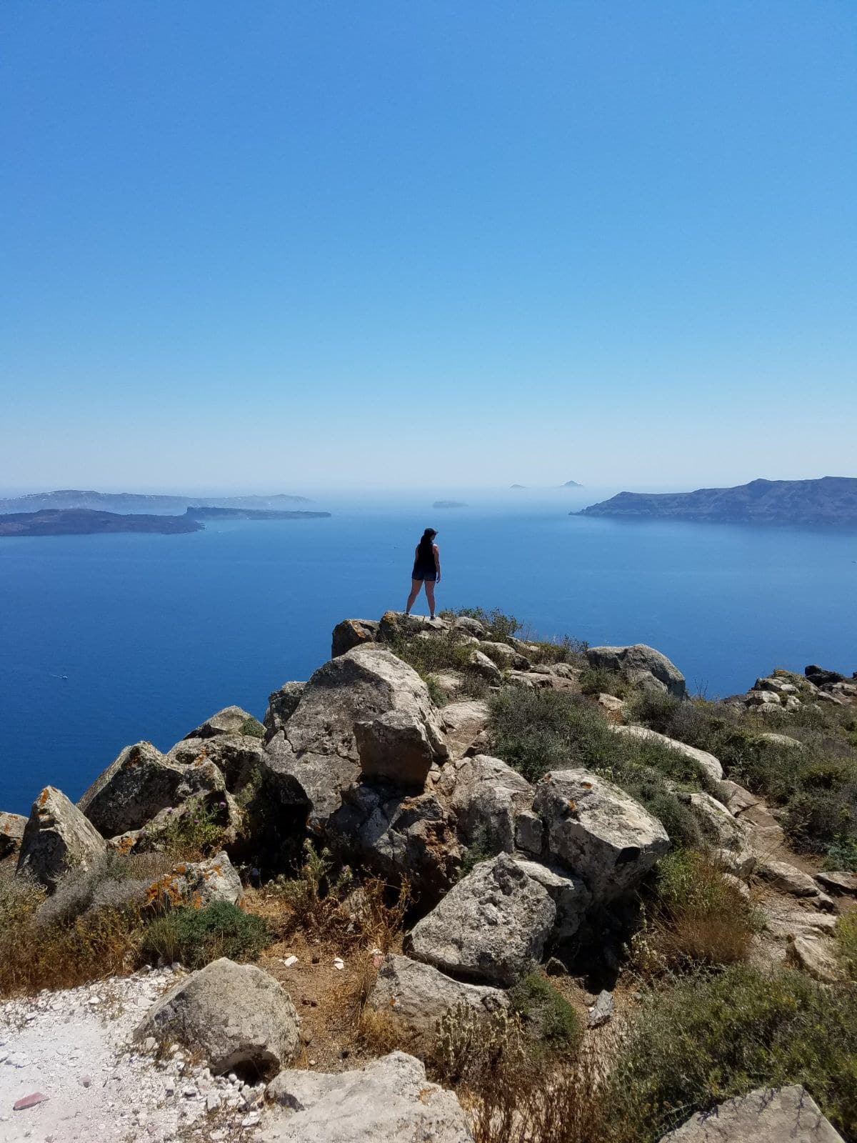 Sweeping View of Santorini.JPG