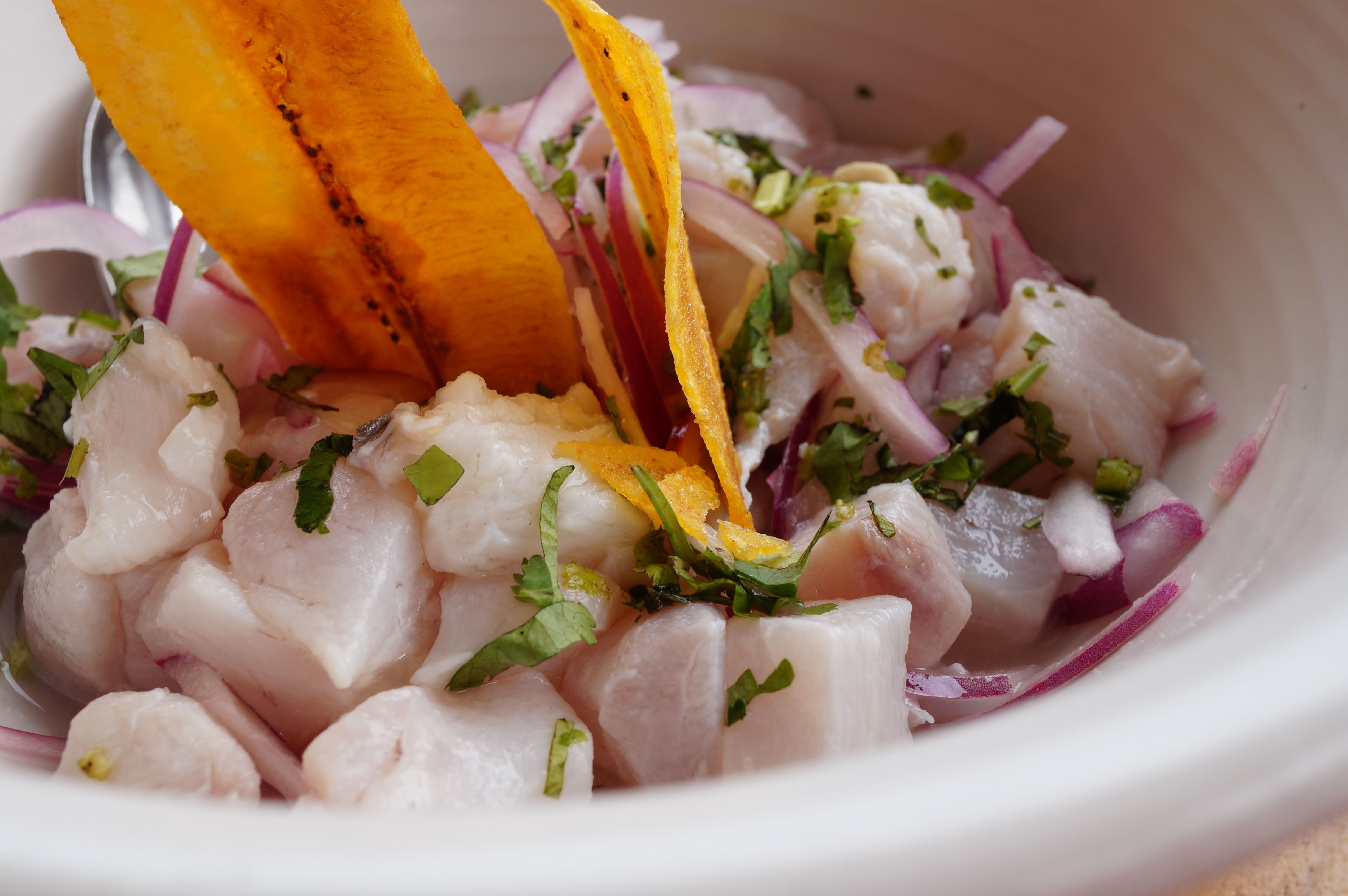 ceviche-shutterstock_523759633.jpg