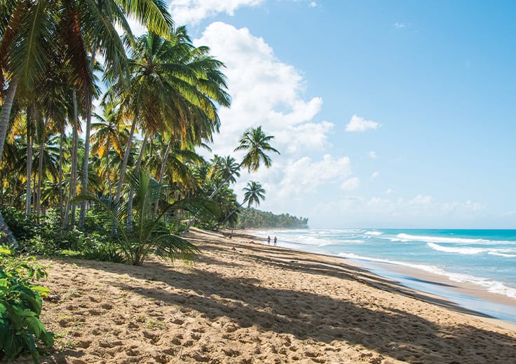 Caribbean Cruises: Up to 40% off plus $250 Shipboard Credit
