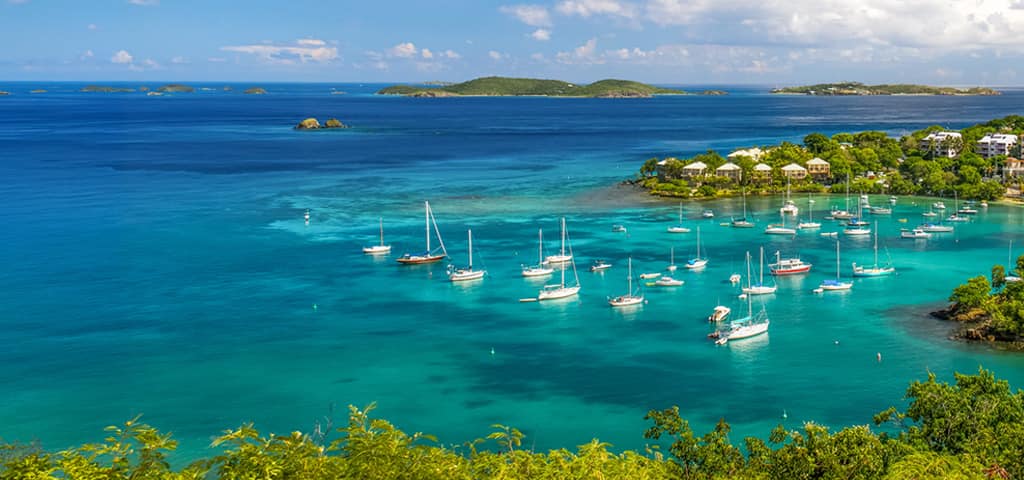 Caribbean Exclusive Offer, US$250 Shipboard Credit