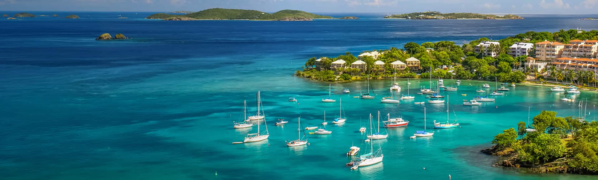 Caribbean Exclusive Offer, US$250 Shipboard Credit