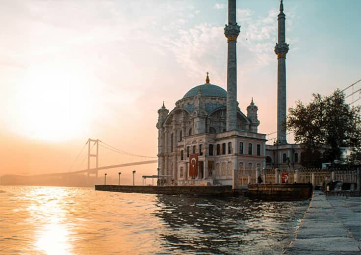 ist-istanbul-turkey