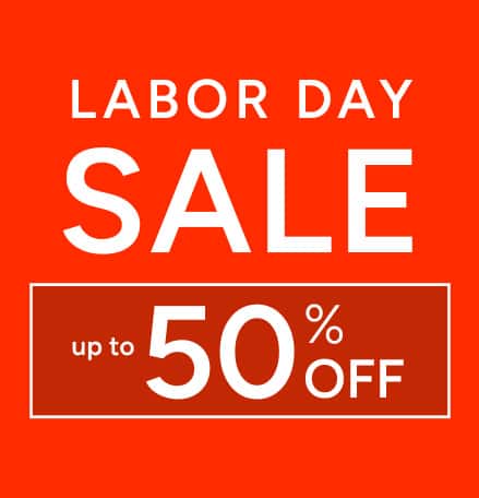 Oceania Cruises Labor Day Sale, up to 50% off