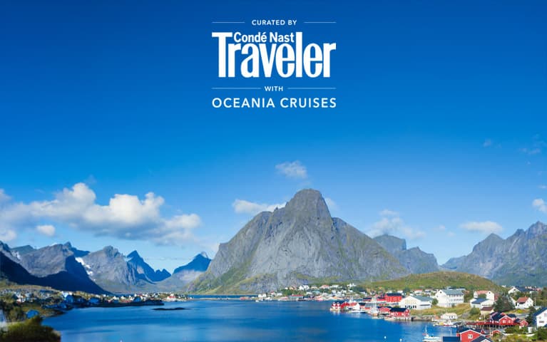 A journey to Iceland