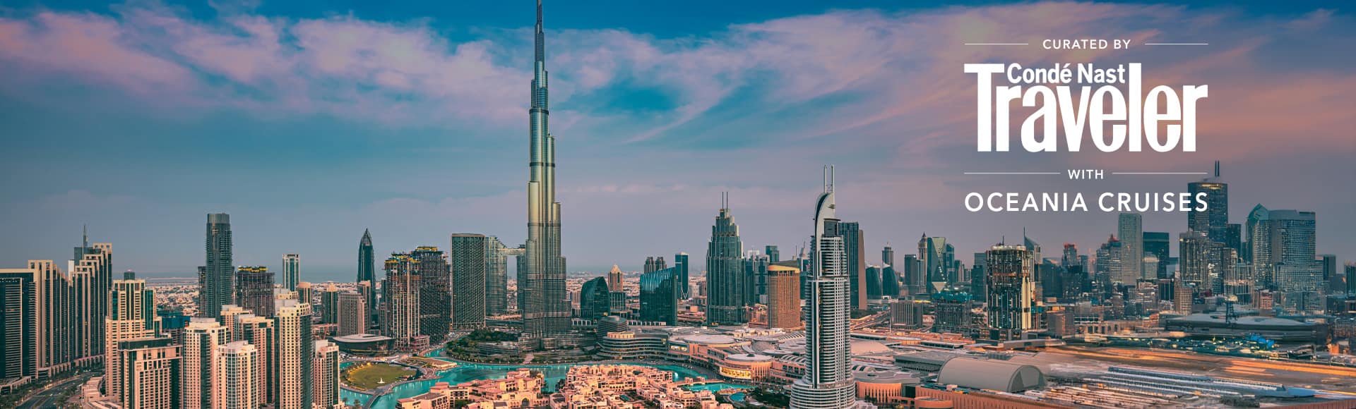 Dubai United Arab Emirates