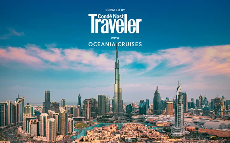 Dubai United Arab Emirates