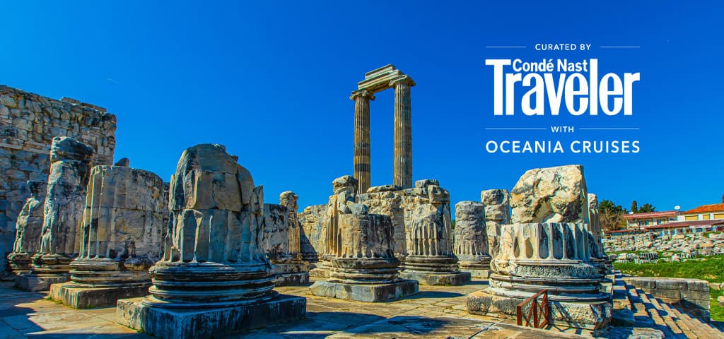 Kuşadası, Türkiye