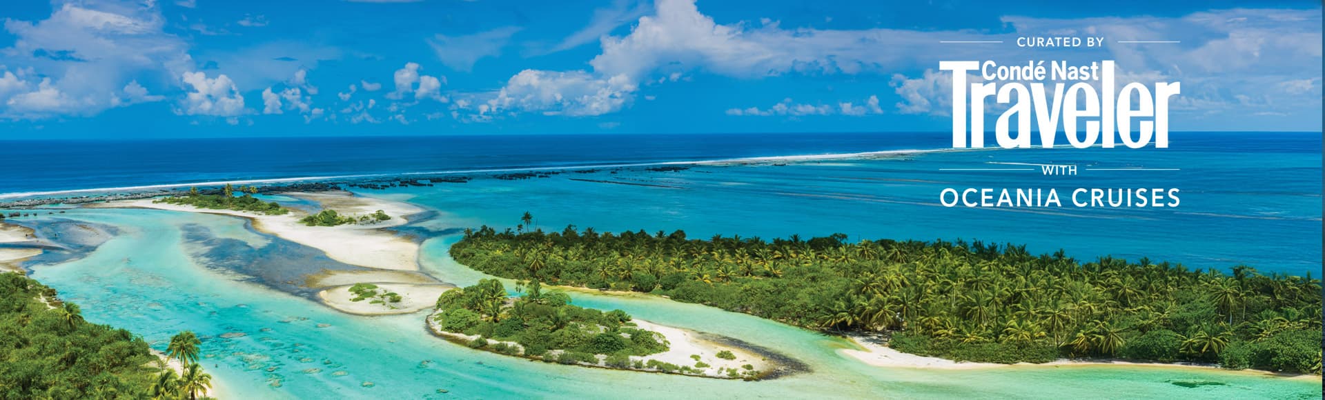 Rangiroa, French Polynesia