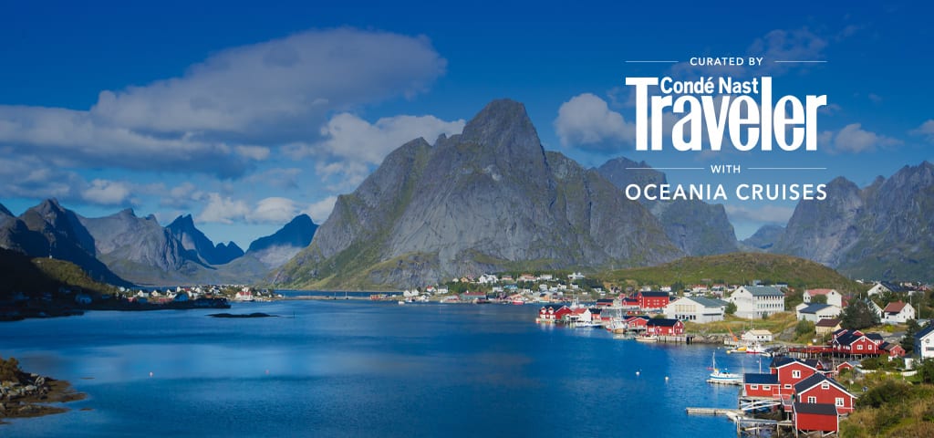 A journey to Iceland