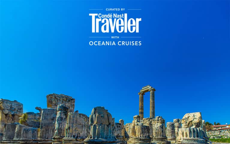 Kuşadası, Türkiye