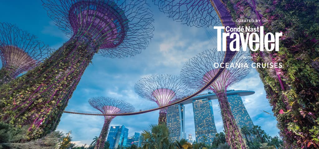 Singapore City, Singapore