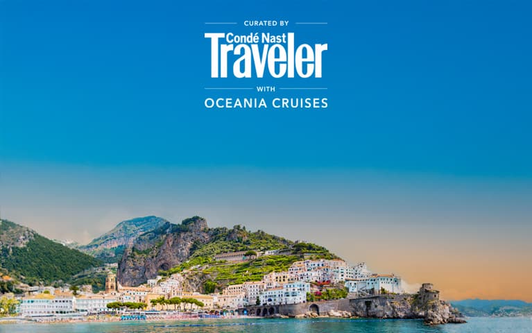 cruises to amalfi coast, italy