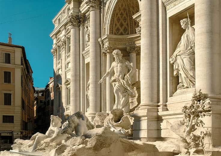 civ-rome-civitavecchia-italy