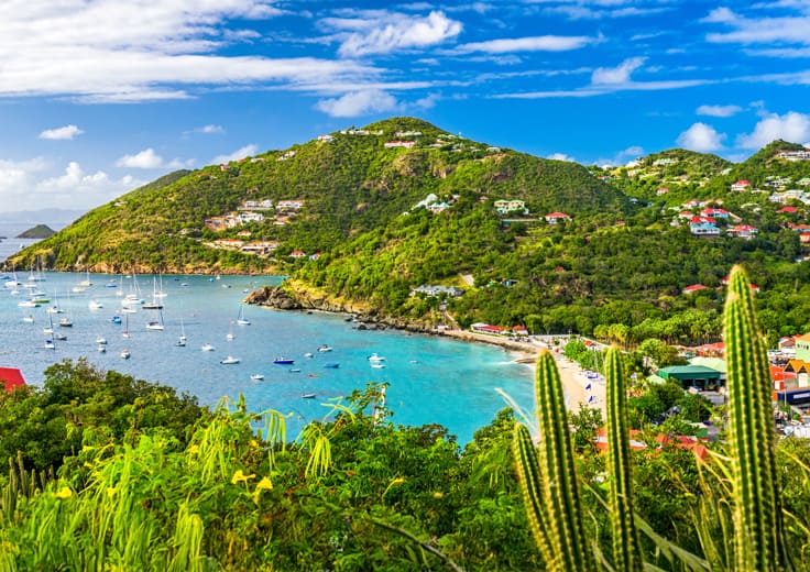 Oceania Cruises Labor Day Sale, up to 50% off