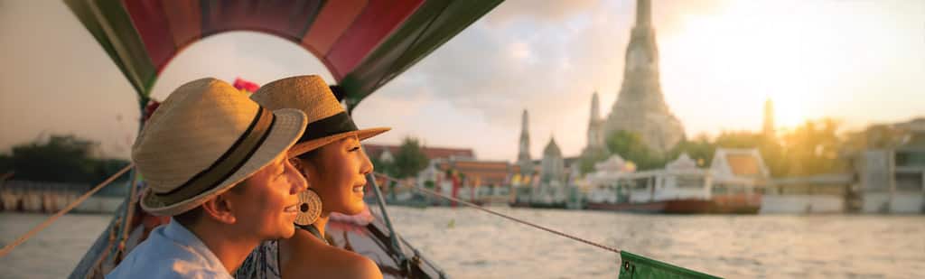 Oceania Cruises Your World Your Way