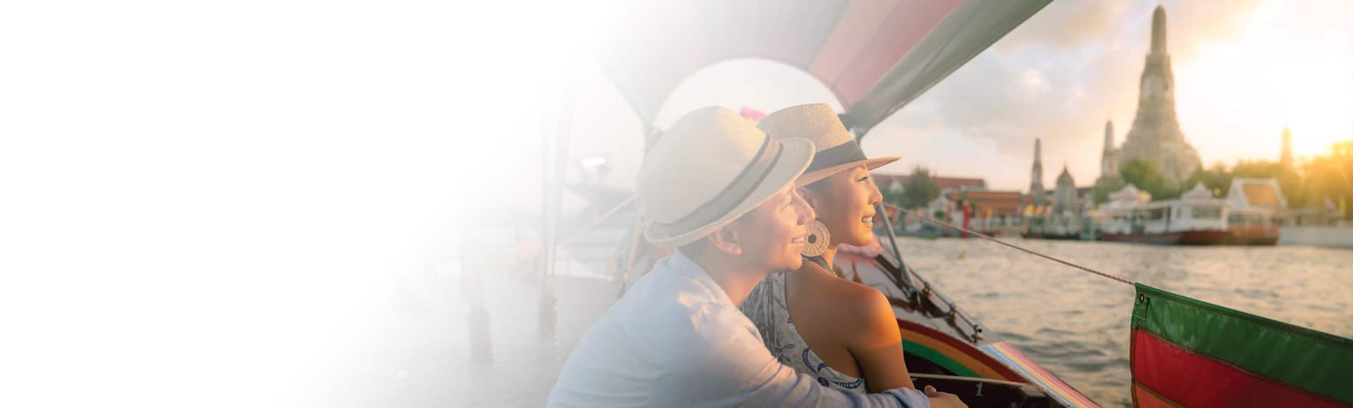 Oceania Cruises Your World Your Way